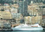 sea bourne cruises  odyssey, Quest, Sojourn, Venture, Ovation, Odyssey 2023-2024-2025-2026