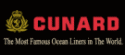 Cruises Around The World - Luxury Cruises Cunard Cruises Queen Elizabeth, QE, Queen Mary 2, QM2, Queen Victoria, QV, Trans-Atlantic, crossing Atlantic 2026/2027/2028/2029/2030 - Deluxe Cruises