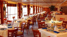 Cruises Around The World Regent Voyager 2028 Seven Seas 2026 2027 2028 2026