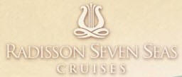 Cruises Around The World Regent Luxury Cruises Paul Gauguin Cruise calendar 2028 2026