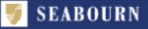 Cruises Around The World Seabourn World Cruises 2026