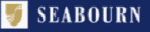 Cruises Around The World Seabourn World Cruises 2028