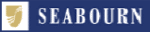 Cruises Around The World Seabourn World Cruises