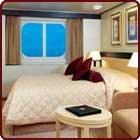 Cruises Around The World Oceanview