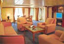 Cruises Around The World MASTER SUITE