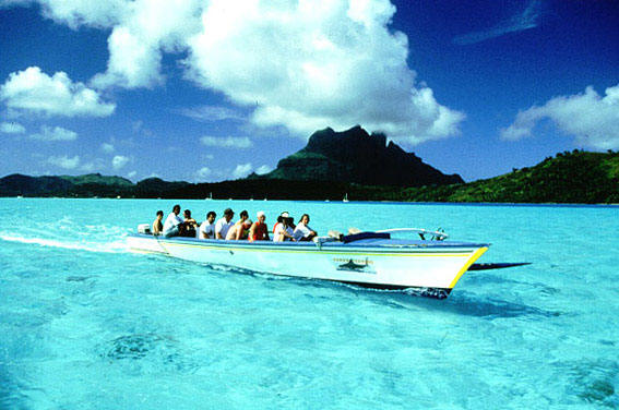 Cruises Around The World Regent World Cruises, Regent Paul Gauguin 2028