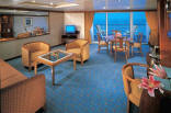 Regent Seven Seas Cruises Line Ships Mariner, Voyager, Navigator, Paul Gauguin 2023-2024-2025-2026