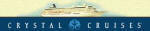 Cruises Around The World Crystal World Cruises Home Page