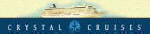 Cruises Around The World Crystal World Cruises Home Page