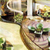 Cruises Around The World 2026 Cruise Crystal Serenity Cruises Around The World Crystal World Cruises