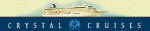 Cruises Around The World Crystal World Cruises Symphony 2026 - Home Page