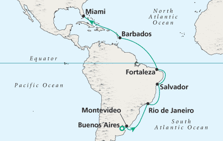 Crystal Cruises Symphony April 13 29 2027 Cruise Itinerary luxury cruise information