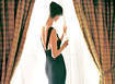 LUXURY CRUISES - Balconies and Suites Cruises Silversea Croisieres 2026/2029
