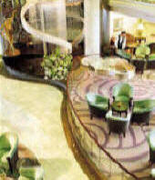 Cruises Around the World Crystal Symphony Cruises Around The World Crystal World Cruises