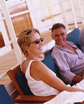 Cruises Around The World Crystal World Cruises, Crystal Symphony