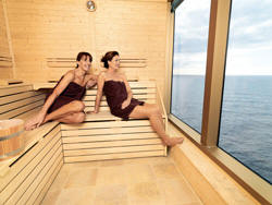 Cunard Queen Victoria Qv Photo Gallery Cruise Itinerary luxury cruise information