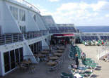 Cruises Around The World Cunard World Cruise Queen Mary 2 2026