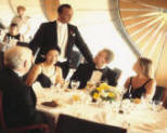 Cruises Around the World queen elizabeth 2 2027