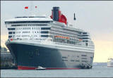 Cruises Around The World Cruises Queen Mary 2 2026 Qm2 Cruise