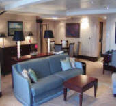 Cruises Around The World Queen Mary 2 Cunard Cruise
