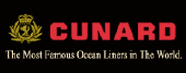 Cruises Around The World Cunard 2028
