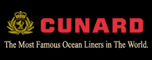 Cruises Around The World Cunard World Cruises Calendar 2026