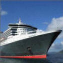 Cruises Around The World - Luxury Cruises Cunard Cruises World Cruises 2026/2027/2028/2029/2030 Queen Elizabeth, QE, Queen Mary 2, QM2, Queen Victoria, QV, Trans-Atlantic, crossing Atlantic 2026/2027/2028/2029/2030 - Deluxe Cruises Groups / Charters