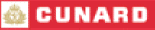 Cruises Around The World Cunard World Cruises 2026/2027