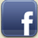 Cruises Around The World DeluxeCruises.com on Facebook - 