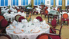 Cruises Around The World Regent Seven Seas Rssc Paul Gauguin