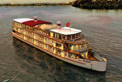Cruises Around The World Lindblad World Cruises National Geographic Cruise 2028