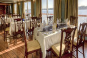 Cruises Around The World National Geographic Cruise Lindblad 2028