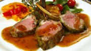 Lindblad Expeditions Lord of the Glens August 15 22 2027 Cruise Itinerary luxury cruise information