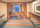Cruises Around The World CLASS G