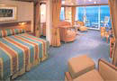 Cruises Around The World CLASS C