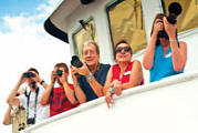 Cruises Around The World Suite Lindblad Delfin 2 Cruise 2028