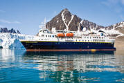 Cruises Around The World National Geographic Cruise Lindblad 2028