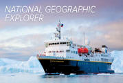 Cruises Around The World Lindblad World Cruises National Geographic Cruise 2028