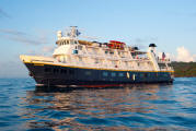 Cruises Around The World Lindblad World Cruises National Geographic Cruise 2028
