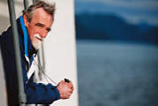 Cruises Around The World National Geographic Cruise Lindblad 2028