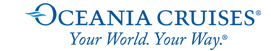Cruises Around The World Oceania World Cruises. Your World. Your Way. 2026 World Cruises