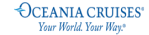 Cruises Around The World Oceania World Cruises. Your World. Your Way. 2028 World Cruises