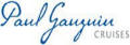 Cruises Around The World Paul Gaugin Cruises 2028 Cruises - Ship Tere Moana