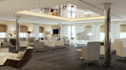 Cruises Around The World Yacht Cruises Le Soleal Cruises 2028