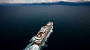 Cruises Around The World Ponant World Cruises L austral 2028