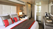 Cruises Around The World Ponant World Cruises L austral 2028 Cabins