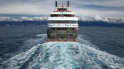 Cruises Around The World Ponant World Cruises - LE BOREAL