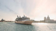 Cruises Around The World Ponant World Cruises Le Lyrial Cruises 2028