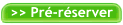 LUXURY CRUISES - Balconies and Suites Cruises Pre-Reserver Croisieresdeluxe.com