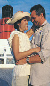 Cruises Around The World queen elizabeth 2